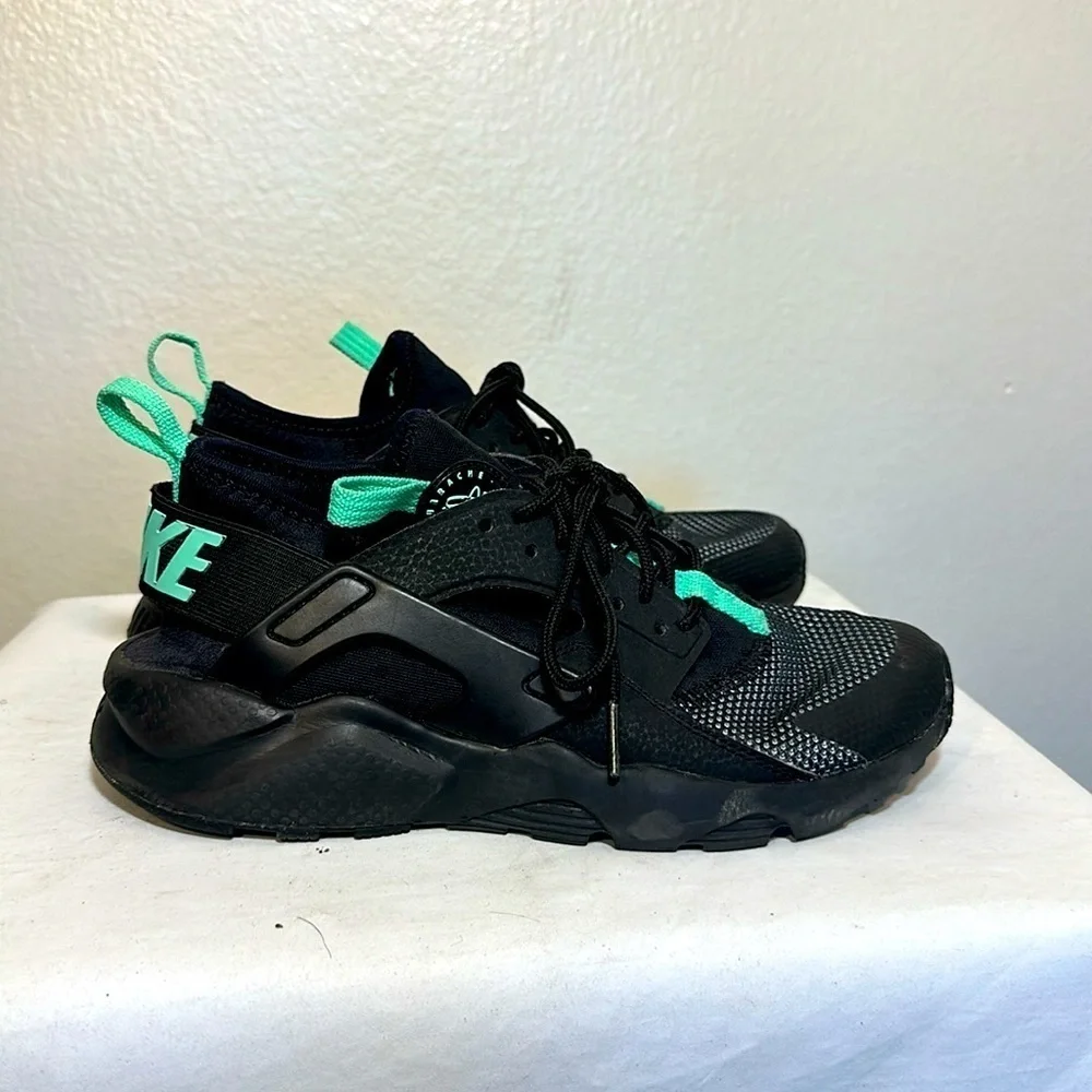 Youth Huarache Athletic  Sneakers